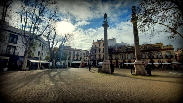 20250203 110747 002 768x432